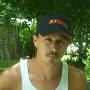 William Clemens Photo 37