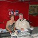 Christine Hurley Photo 20