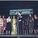 Leon Davis Photo 22