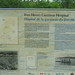Henry Garrison Photo 19