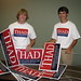 Thad Simpson Photo 2