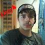Vincent Anthony Photo 7