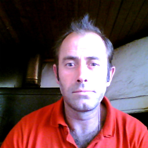 Antonio Cardoso Photo 21