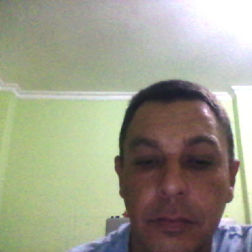 Eduardo Andrade Photo 25