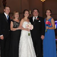 Lisa Plourde Photo 6