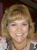 Tina Carpenter Photo 41