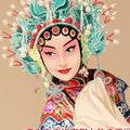 Xiaoling Li Photo 17