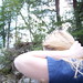 April Whipple Photo 10