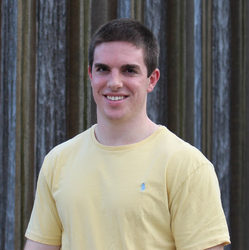 Andrew Mattingly Photo 36