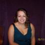 Danielle Mathis Photo 21