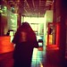 Suzan Hall Photo 19