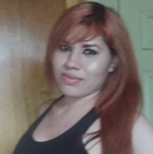 Theresa Calderon Photo 23