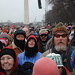 Erin Barnett Photo 38
