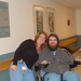 Tammy Spaulding Photo 12