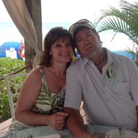 Deborah Oxley Photo 14