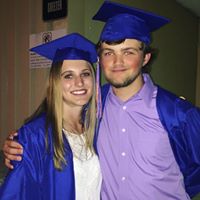 Amanda Patterson Photo 17