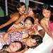 Agnes Li Photo 7