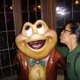 Amanda Best Photo 7
