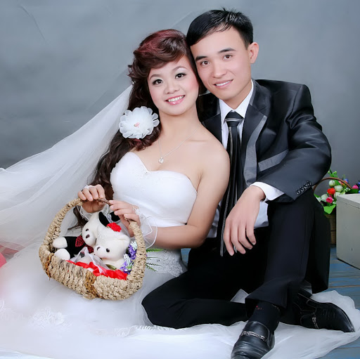 Tam Bui Photo 43