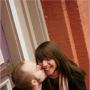 Jessica Morris Photo 10