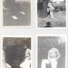 Harold Meyers Photo 19