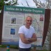Michel Vallee Photo 5