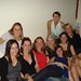 Laura Tanis Photo 5
