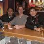 Paul Lockwood Photo 31