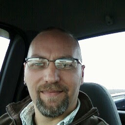 Eric Powers Photo 38
