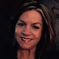 Cindy Mcdonald Photo 7