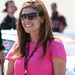 Jamie Little Photo 32