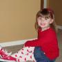Mary Mcneely Photo 15