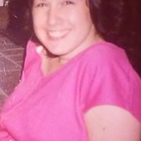 Mary Rispoli Photo 15