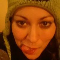 Anna Dykes Photo 3