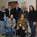 Susan Connelly Photo 20