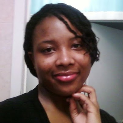 Alicia Nembhard Photo 4