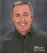 Neil Anderson Photo 12