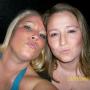 Brandy Lester Photo 23
