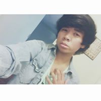 Christian Cabrera Photo 24