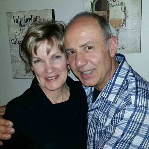 James Heisler Photo 23