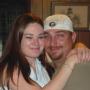 Angela Proctor Photo 20