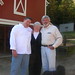 Becky Shoemaker Photo 20