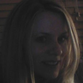 Liza Webster Photo 2