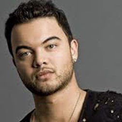 Mark Christian Photo 6