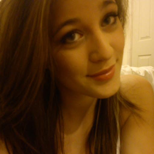 Jessica Searle Photo 24