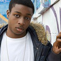 Eddie Curtis Photo 6