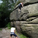 Lee Frey Photo 12