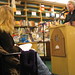 Steve Erickson Photo 44