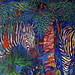 Debra Phoenix Photo 12