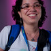 Patricia Campos Photo 28